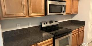 8235 LOBSTER BAY Court Gallery 16