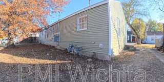 4517 East Bayley Street Gallery 1