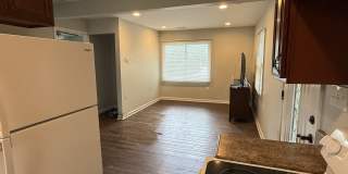 174 Warrior Cir Gallery 1