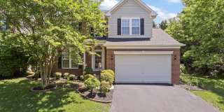 43417 Spring Cellar Ct. , Leesburg Va 20176 Gallery 1