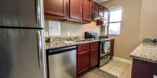 Convent Gardens Gallery 29