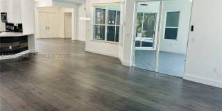 1046 SW 159th Way Gallery 19