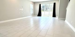 For Rent In Reunion Resort - 3 Bedroom 2.5 Bathroom Corner Lot Townhome Gallery 4