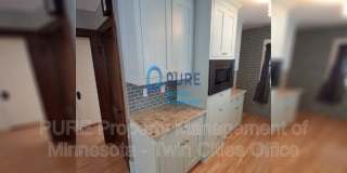 177 Dunlap St S Gallery 1