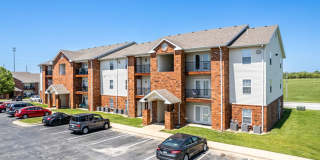 Southernwood Apartments Gallery 44