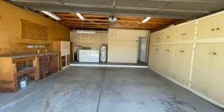 12374 E Camino Loma Vista Gallery 31