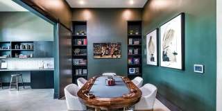 Casero Gallery 23