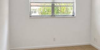 1718 Juno Road Gallery 7