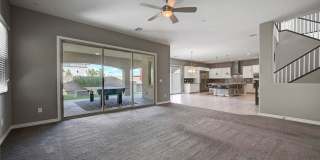 358 Elder View Drive Gallery 8