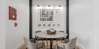 9th St Apartment Gallery 29