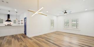 RIVER ROAD NEWER CONSTRUCTION Gallery 10