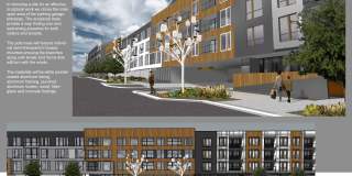 Legacy Metro 525 Gallery 60