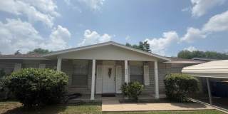 433 FAIRWIND DR. Gallery 1