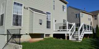 44339 APACHE Circle Gallery 24