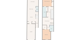 Magnolia Park - Convenient Location Gallery 26