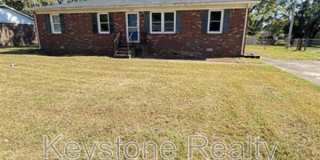3959 Tanglewood Drive Gallery 1