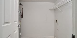 For Rent-4BDRM, 2.5BA Home in Ashwood Gallery 28