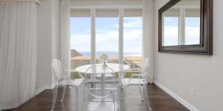 18065 Coastline Dr Gallery 7