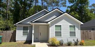 3 Bedroom COMING SOON! Gallery 1