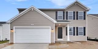 2142 Farm Valley Drive Gallery 1