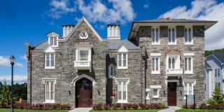 Terraces on the Hudson Gallery 48