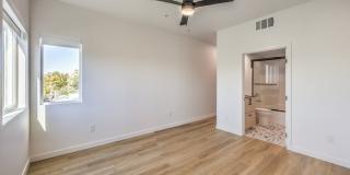 Beaumont Luxury Living Gallery 28