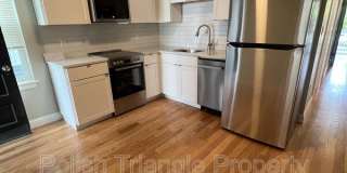 151 Boston Street - 1 Gallery 1