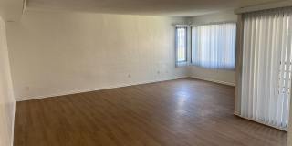 Villa Point Loma Gallery 3