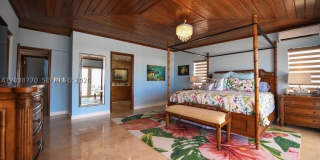 177 Lorelane Pl Gallery 8