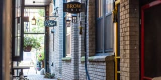 Harper Apartments Gallery 51