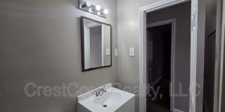 4535 Beacon Hill Dr Gallery 20