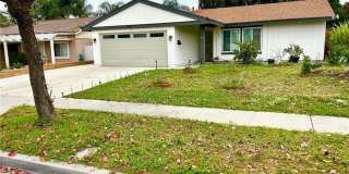 1006 Acacia Gallery 1