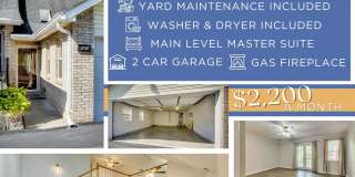 3711 Apple Grove Circle Gallery 29