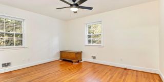 4113 Lassiter Mill Road Gallery 16
