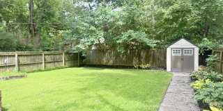 Completely Renovated Home in Midtown - 420 S. Holmes Cir. Completely Renovated Home in Midtown - 420 S. Holmes Cir. Gallery 23