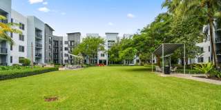 Congress Grove Gallery 13