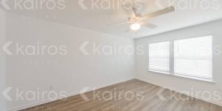 11462 Camden Court Circle Gallery 9