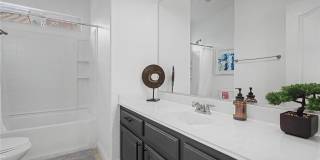 8136 Memory Lake Avenue Gallery 36