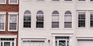 15640 Avocet Loop Gallery 1