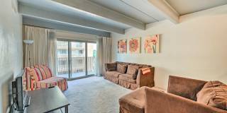 8060 East Girard Avenue - 1Apt 617 Gallery 1