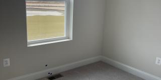 35398 Wright Way Gallery 10