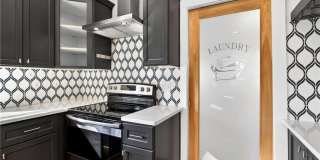 1059 Fortress Avenue SW Gallery 28