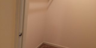 Essex Square Apartments Gallery 34