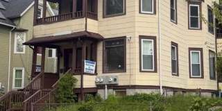 51 Acushnet Avenue 51 Acushnet Avenue Gallery 1