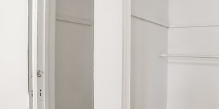 51 East 74th Street Gallery 7