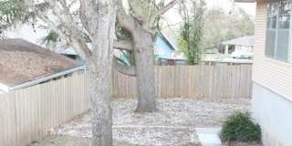 1316 Carol Ann Dr Gallery 18