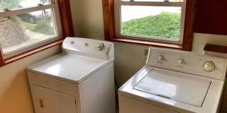 Right by the stadium!! Move in August 2027!! 2 Bed, 1 BA Gallery 12