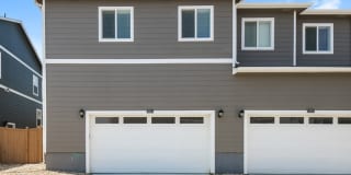 13541 Oneida Lane Gallery 16