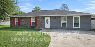 7441 Quorum Drive Gallery 1
