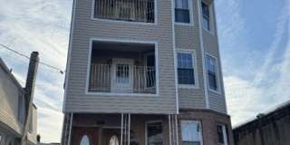 590 Hawthorne Ave Gallery 1